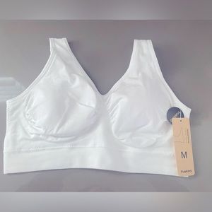 Shapermint Bralette